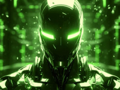 Повстання машин в операційній: ШІ покалічив десятки пацієнтів