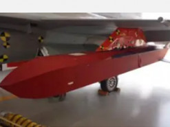 Розробники з Південної Кореї успішно випробували вітчизняну крилату ракету, що стане аналогом Taurus