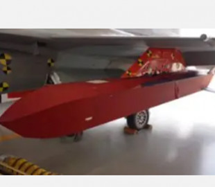 Розробники з Південної Кореї успішно випробували вітчизняну крилату ракету, що стане аналогом Taurus