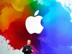 Как будут реализованы универсальные приложения в macOS