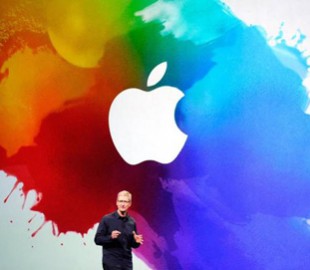 Как будут реализованы универсальные приложения в macOS