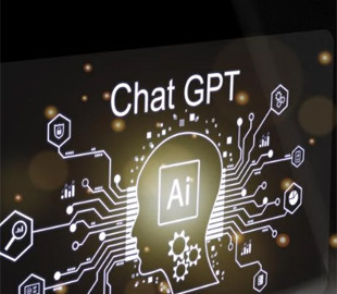 Експерт із кібербезпеки розповів, як хакери можуть прочитати вашу пошту через ChatGPT