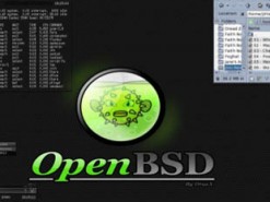 OpenBSD прекратит поддержку Intel HT из соображений безопасности