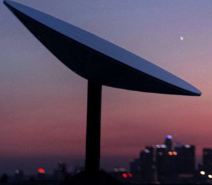 Дрони завмерли в океані. Збій у Starlink виявив вразливість армії США, - Reuters