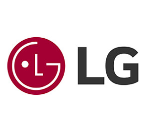 LG проектирует смартфон без физических кнопок и с оригинальной камерой