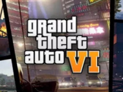 Стала известна возможная дата релиза GTA VI
