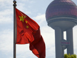 Китайські компанії продають дані про позиції американських військ на Близькому Сході, - WP