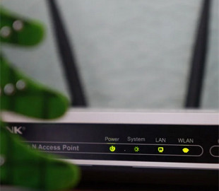 Названо способи виправити нестабільну роботу домашнього Wi-Fi