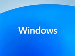 Предварительные сборки Windows 10 стали незначительными перед анонсом Windows 11