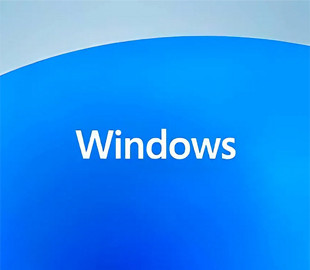 Предварительные сборки Windows 10 стали незначительными перед анонсом Windows 11