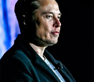 Загроза нацбезпеці : у Білому Домі планують перевірку компаній Ілона Маска