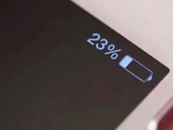 4 шкідливі звички, які "крадуть" заряд смартфона – і ви цього не помічаєте