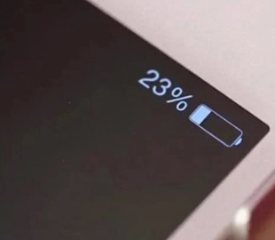 4 шкідливі звички, які "крадуть" заряд смартфона – і ви цього не помічаєте