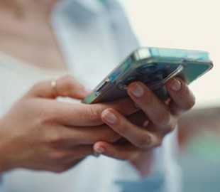 Нові смартфони працюватимуть швидше, ніж будь-коли