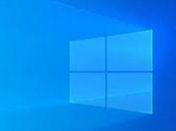 Як виправити "синій екран смерті" у Windows: найпоширеніші помилки та їх рішення