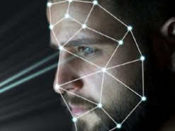 Українці використовують штучний інтелект в боротьбі з російським окупантом