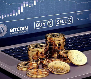 В Forbes оценили потери криптовалютных миллиардеров от падения рынка