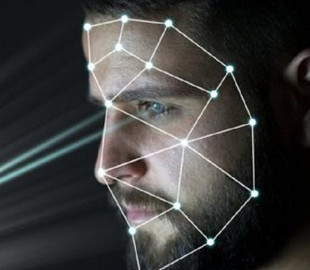 Українці використовують штучний інтелект в боротьбі з російським окупантом