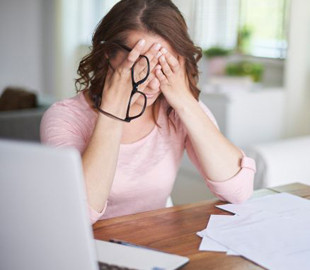 ШІ проти людей. Дослідження показало, чиї робочі місця вже перебувають під загрозою