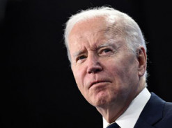 США відновлюють передачу авіабомб Ізраїлю, постачання яких раніше призупинили, - Reuters