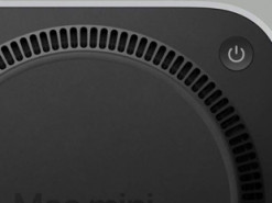Новий дизайн Mac mini викликав неоднозначну реакцію