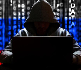 Российских хакеров подозревают в шпионаже за Австрией и Эстонией