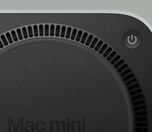 Новий дизайн Mac mini викликав неоднозначну реакцію