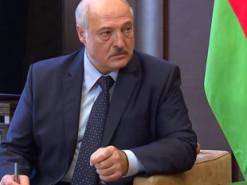 Лукашенко о сбежавших из страны IT-шниках: будем разбирать каждый случай до нитки