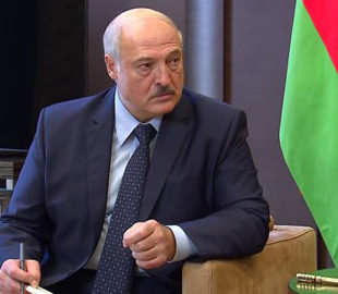 Лукашенко о сбежавших из страны IT-шниках: будем разбирать каждый случай до нитки