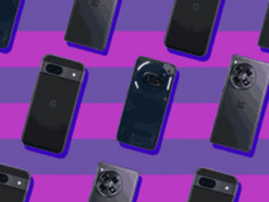 Непотрібні можливості, які лише підвищують ціну смартфонів