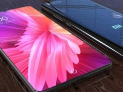 Xiaomi Mi 7 станет первым Android-смартфоном с аналогом Face ID