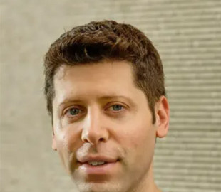 Метод Сема Альтмана для ясного мислення в епоху ШІ