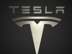 Tesla випустить недорогий електричний хетчбек