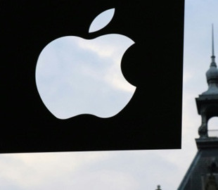Apple випередила Nvidia і стала найбільшою компанією світу