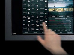 Нас ждет беспроводное будущее и крах умного дома