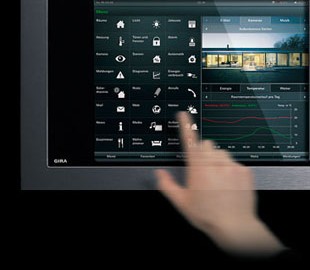 Нас ждет беспроводное будущее и крах умного дома