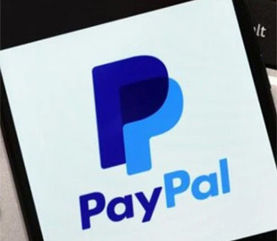 Масштабний збій PayPal: європейські банки заморозили транзакції на понад €10 мільярдів