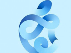 8 бюджетних гаджетів, на яких Apple зосередиться у 2025 році