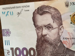 Шахраї виманили 71 тисячу через "Зимову тисячу": monobank попередив про нову схему