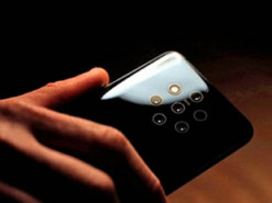 Nokia признала провал своего флагмана