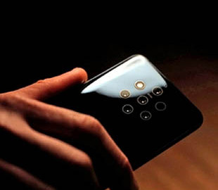 Nokia признала провал своего флагмана