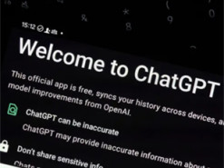 ChatGPT бреше й використовує підлабузництво, яке може мати наслідки