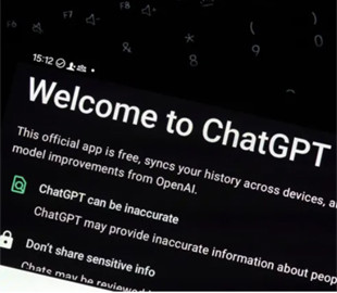 ChatGPT бреше й використовує підлабузництво, яке може мати наслідки