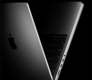Apple MacBook Pro M5 отримав низький рейтинг ремонтопридатності