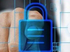 Опасная уязвимость позволяет перехват VPN-подключений