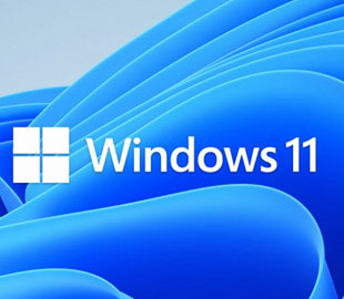 Как установить windows 11