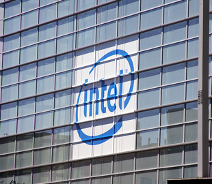 Intel приєднається до мегапроекту Ілона Маска Terafab з виготовлення ШІ-чипів для роботів