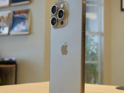 Який відновлений iPhone купити у 2026 році: експерти назвали 5 найкращих моделей