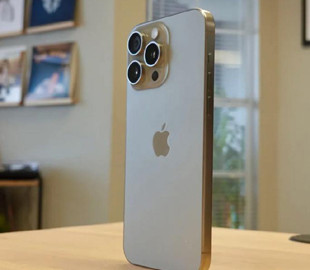 Який відновлений iPhone купити у 2026 році: експерти назвали 5 найкращих моделей