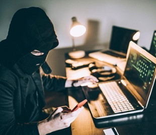 Франківку залякали криміналом за фінансування тероризму та видурили понад 760 тисяч гривень